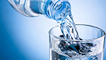 Traitement de l'eau à Jaulges : Osmoseur, Suppresseur, Pompe doseuse, Filtre, Adoucisseur